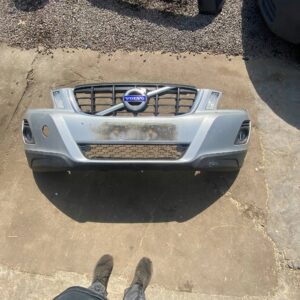 ZDERZAK PRZÓD PRZED LIFT 426-26 XC60 I